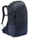 Women's Tacora 26+3eclipse