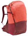Women's Tacora 26+3hotchili