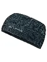 04917_964.webp