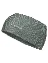 04917_123.webp