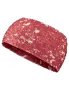 04917_168.webp