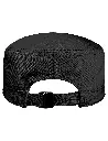 47116_010_d_1.webp