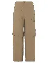 42260_120_b.webp