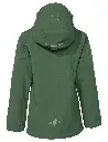 45503_369_bas2bEqzlZR0qe.webp
