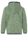 41391_758_b.webp