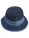 47374_179_d_1.webp