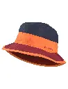 47374_625.webp