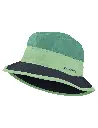 47374_369.webp