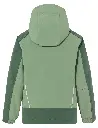 42414_758_b.webp
