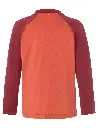 47360_924_b.webp