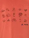 47360_924_d_9.webp