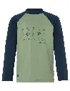 47360_366.webp