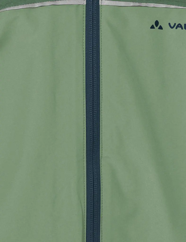 45821_366_d_4.webp
