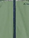 45821_366_d_4.webp