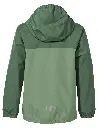 45821_366_bJaSklai1Lu3Kp.webp