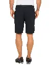 04630_051_d_1.webp