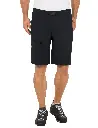 04630_051_d.webp