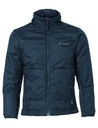 Kids Snow Cup 3in1 Jacket IIIdarksea1