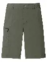 42175_408.webp