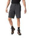 42175_051_d.webp