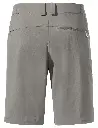 42644_162_b.webp