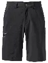 42644_010.webp