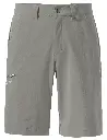 42644_162.webp