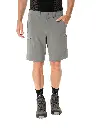 42644_162_d.webp