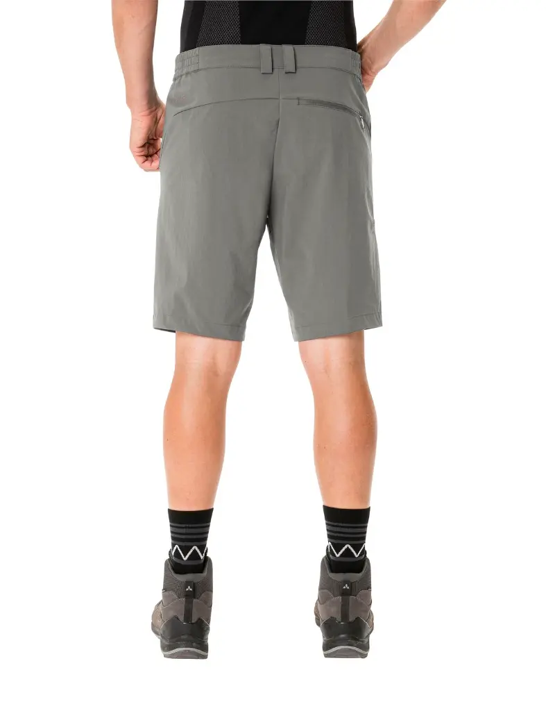 42644_162_d_1.webp