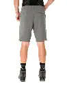 42644_162_d_1.webp