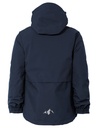 Kids Snow Cup 3in1 Jacket IIIdarksea2