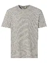 47500_036.webp