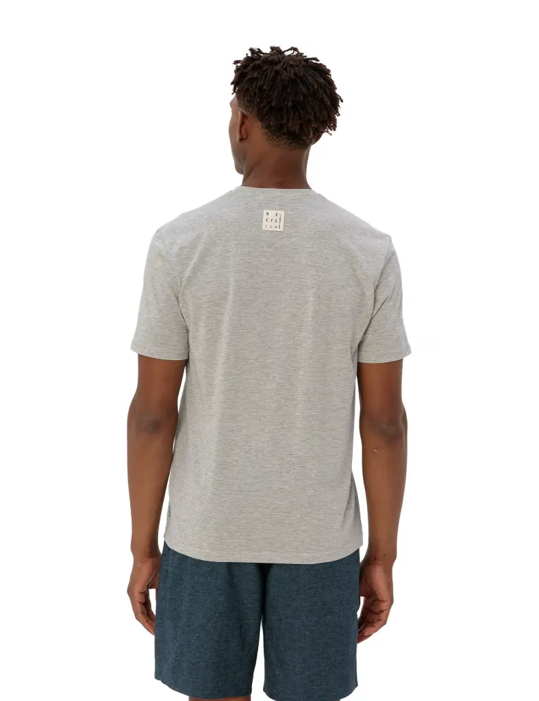 47500_036_d_1.webp