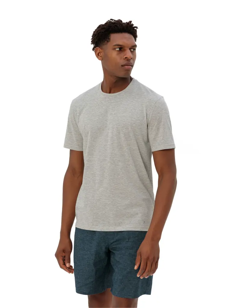 47500_036_d.webp