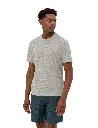 47500_036_d.webp