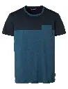 41350_340c2PKdLx4M2bIC.webp