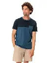 41350_340_dMnDksCNPLhNlP.webp