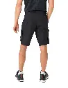 45700_010_d_1tpGVHFmZ7Nkbr.webp
