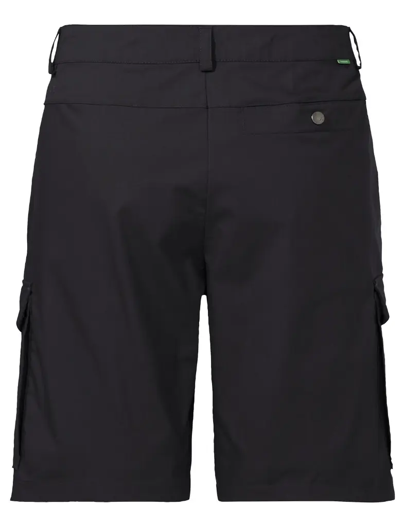 45700_010_b7S5HbQBkDlsII.webp