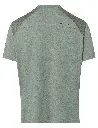 47198_123_b.webp