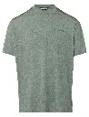 47198_123.webp