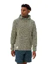 45727_123_d.webp