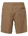 45729_120_b.webp