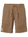 45729_120.webp