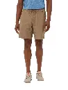 45729_120_d.webp