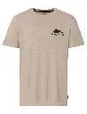 42661_593.webp