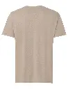 42661_593_b.webp