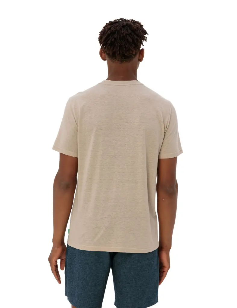 42661_593_d_1.webp