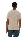 42661_593_d_1.webp
