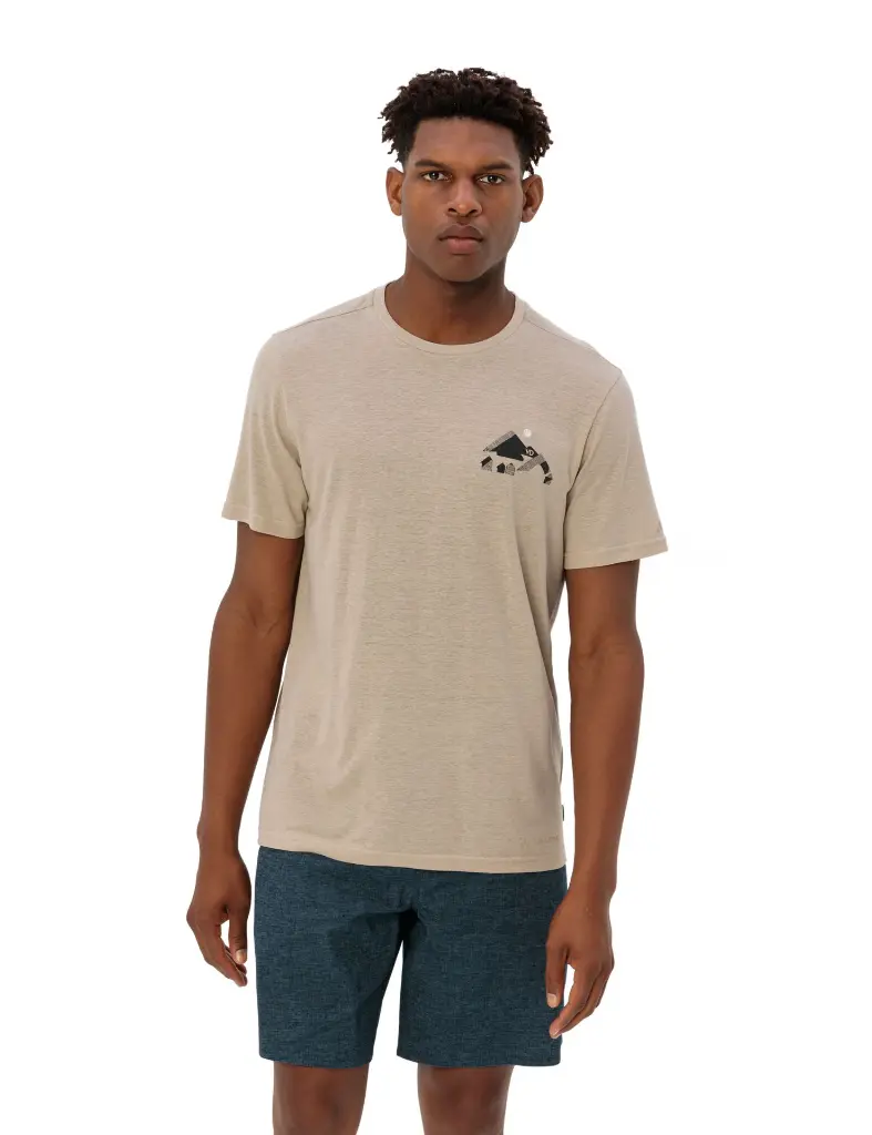 42661_593_d.webp